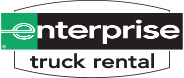 Enterprise Truck