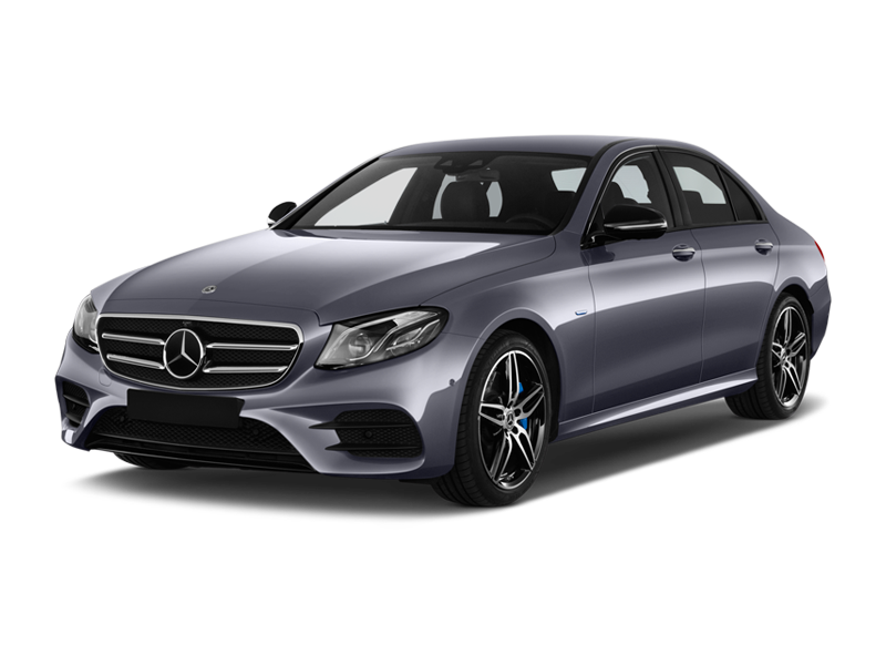 Luxury vehicles for hire