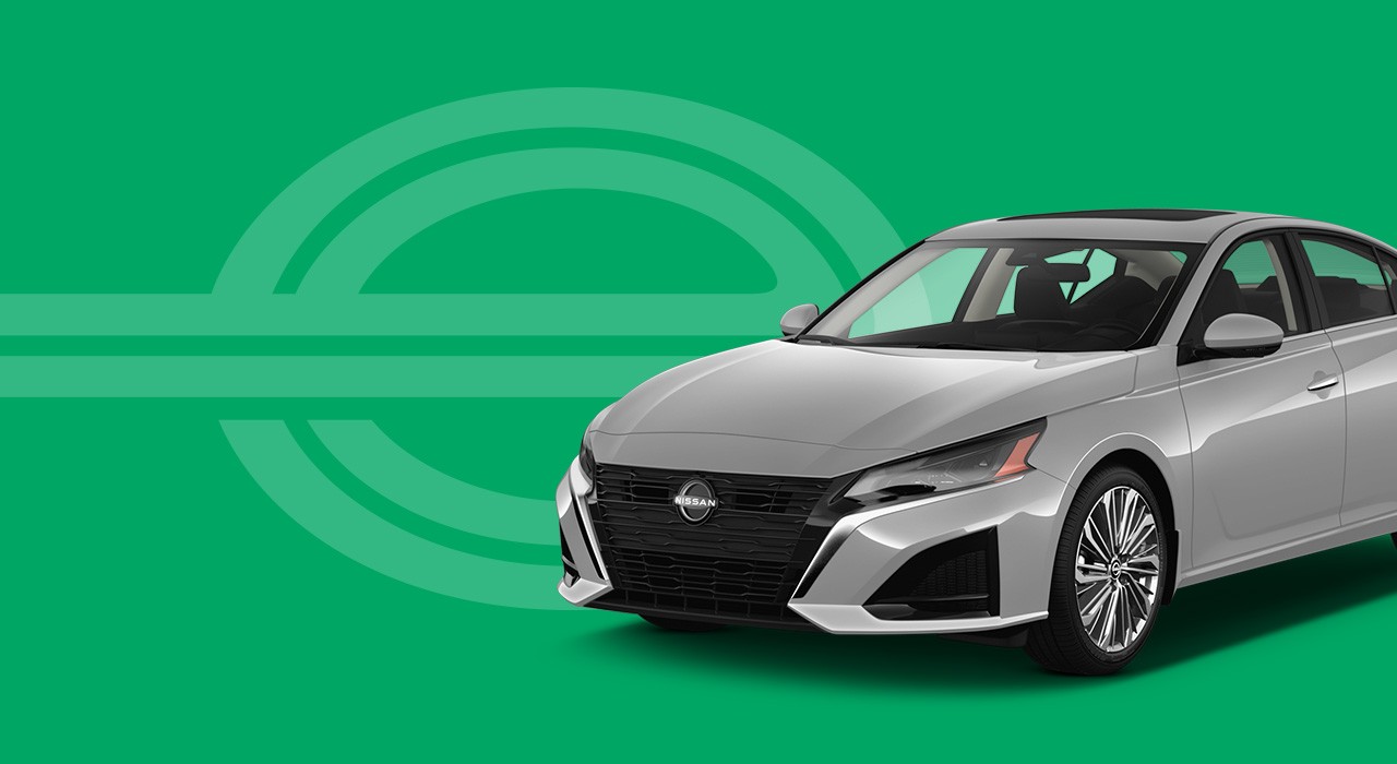 15% Off Base Rate Weekend Rental