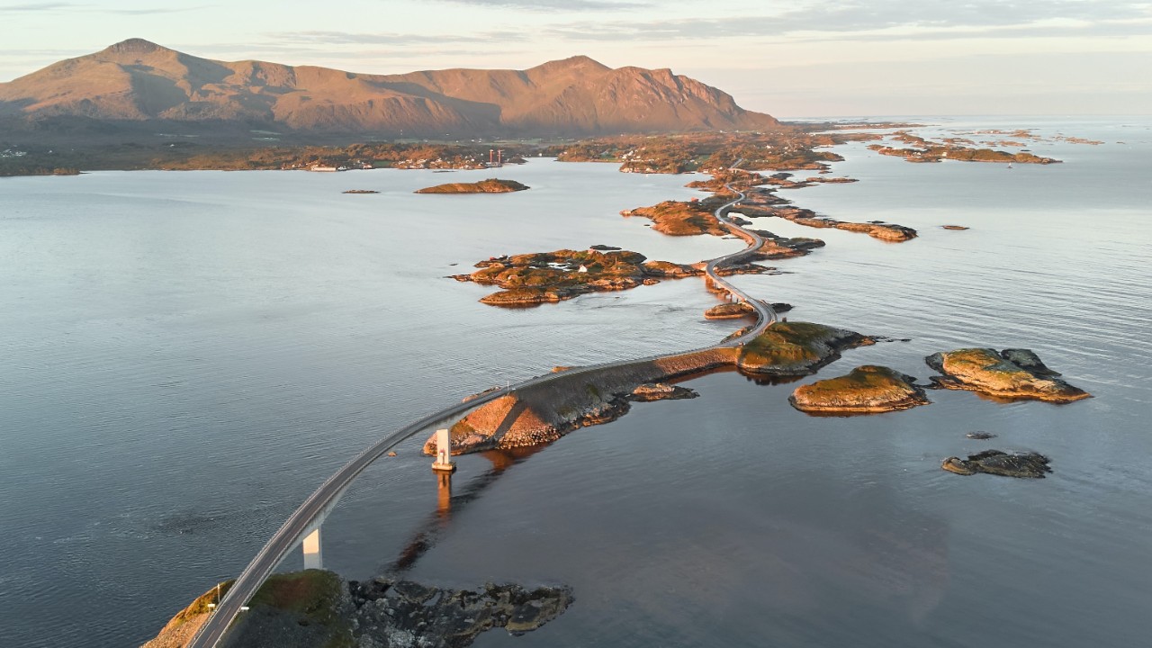 droit d’auteur : christophgrabietz